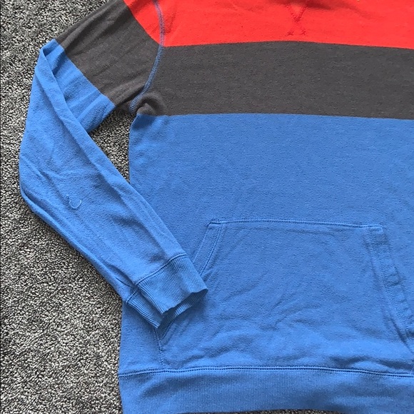 Circo size 12/14 boys top - Picture 3 of 3